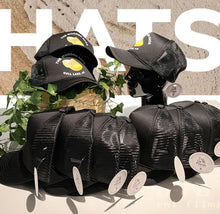 Load image into Gallery viewer, Dutch Trucker Mesh Hat
