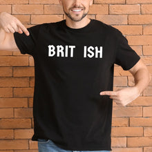 Load image into Gallery viewer, British Humorous Mug
