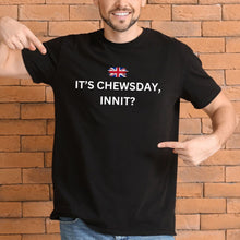 Load image into Gallery viewer, British Humorous Mug
