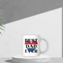 Load image into Gallery viewer, Dutch Mugs
