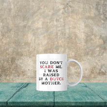 Load image into Gallery viewer, Dutch Mugs
