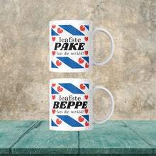 Load image into Gallery viewer, Dutch Mugs
