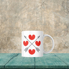 Load image into Gallery viewer, Dutch Mugs
