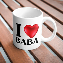 Load image into Gallery viewer, Ukraine Mugs 12 Designs to choose from!
