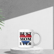 Load image into Gallery viewer, Dutch Mugs
