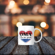Load image into Gallery viewer, Dutch Mugs
