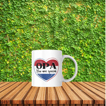 Load image into Gallery viewer, Dutch Mugs
