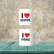 Load image into Gallery viewer, Dutch Mugs
