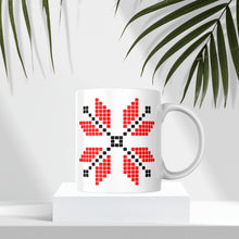 Load image into Gallery viewer, Ukraine Mugs 12 Designs to choose from!
