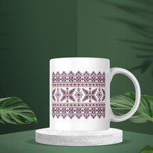 Load image into Gallery viewer, Ukraine Mugs 12 Designs to choose from!
