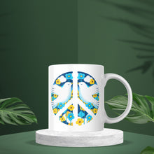 Load image into Gallery viewer, Ukraine Mugs 12 Designs to choose from!
